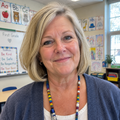 Joanne Pruitt
